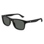 MB0432S-002 sunglasses product image