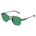 GG1876S-004 sunglasses product image