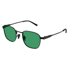GG1876S-004 sunglasses product image