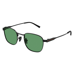 GG1876S-004 sunglasses product image