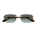 GG1221S-008 sunglasses product image 2