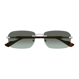 GG1221S-008 sunglasses product image 2