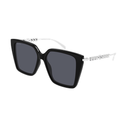 GG1967S-002 sunglasses product image