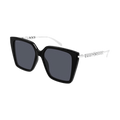 GG1967S-002 sunglasses product image
