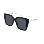 GG1967S-002 sunglasses product image