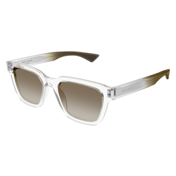 SL-790-005 sunglasses product image