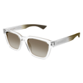 SL-790-005 sunglasses product image