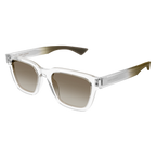 SL-790-005 sunglasses product image