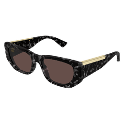 GG1959S-002 sunglasses product image