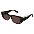 GG1959S-002 sunglasses product image