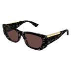 GG1959S-002 sunglasses product image