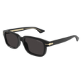 MB0436S-001 sunglasses product image