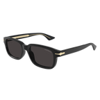 MB0436S-001 sunglasses product image