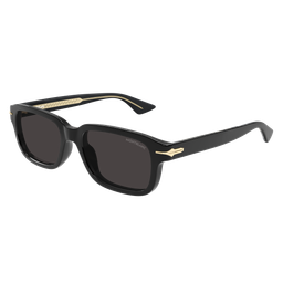 MB0436S-001 sunglasses product image