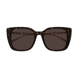 GG1971SA-003 sunglasses product image 2