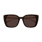 GG1971SA-003 sunglasses product image 2