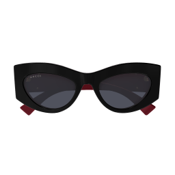 GG1843S-006 sunglasses product image 2