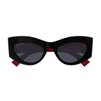 GG1843S-006 sunglasses product image 2