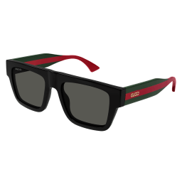 GG1868S-001 sunglasses product image