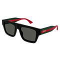 GG1868S-001 sunglasses product image