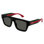 GG1868S-001 sunglasses product image