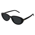 SL-M154-001 sunglasses product image