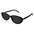 SL-M154-001 sunglasses product image