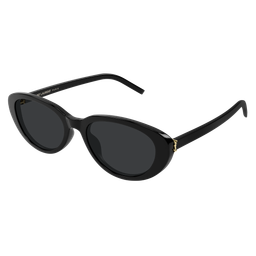 SL-M154-001 sunglasses product image