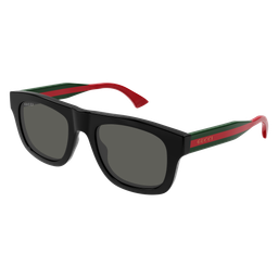 GG1991S-001 sunglasses product image