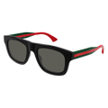 GG1991S-001 sunglasses product image