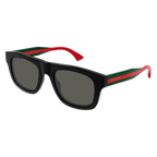 GG1991S-001 sunglasses product image