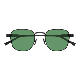 GG1876S-004 sunglasses product image 2
