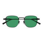 GG1876S-004 sunglasses product image 2