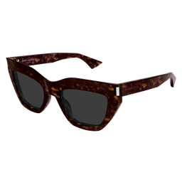 SL-759-002 sunglasses product image