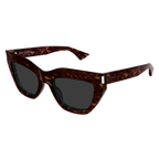 SL-759-002 sunglasses product image
