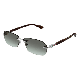 GG1221S-008 sunglasses product image