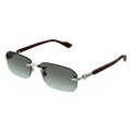 GG1221S-008 sunglasses product image
