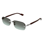 GG1221S-008 sunglasses product image