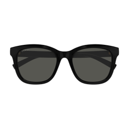 GG1984SK-001 sunglasses product image 2
