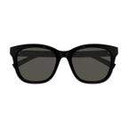GG1984SK-001 sunglasses product image 2