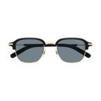 MB0390S-002 sunglasses product image 2