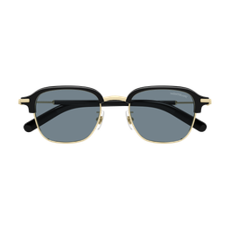 MB0390S-002 sunglasses product image 2