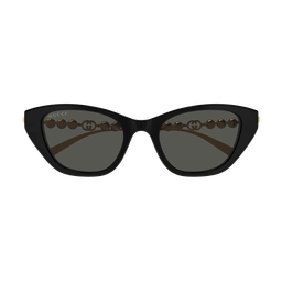 GG1968S-001 sunglasses product image 2