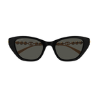 GG1968S-001 sunglasses product image 2