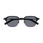 MB0390S-003 sunglasses product image 2
