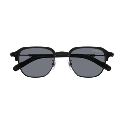 MB0390S-003 sunglasses product image 2