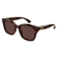 GG1830SK-002 sunglasses product image