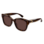 GG1830SK-002 sunglasses product image