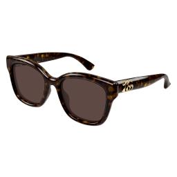 GG1830SK-002 sunglasses product image