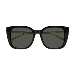 GG1971SA-001 sunglasses product image 2
